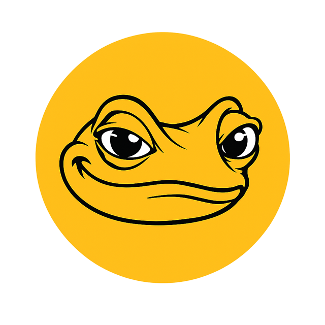 Lord BRAD business Chad